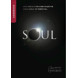 Soul Handbook (ebook)