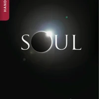 Soul Handbook