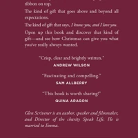 The Gift