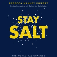 Stay Salt (ebook)