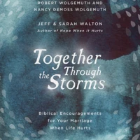 Together Through the Storms (ebook)