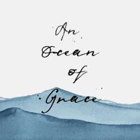 An Ocean of Grace (ebook)