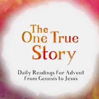 The One True Story (ebook)