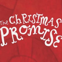The Christmas Promise Storybook (ebook)