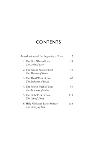 An Ocean of Grace (ebook)