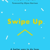 Swipe Up