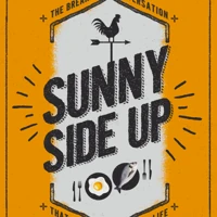 Sunny Side Up (ebook)