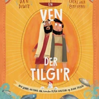 The Friend who Forgives (Danish)