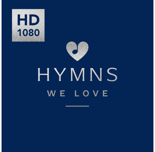 Hymns We Love Digital Episodes