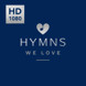 Hymns We Love Digital Episodes