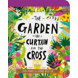 The Garden, the Curtain, and the Cross Board Book (ebook)