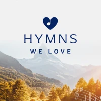 Hymns We Love Leader's Kit