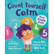 Count Yourself Calm (ebook)