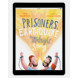 Download the full-size illustrations - The Prisoners, the Earthquake and the Midnight Song