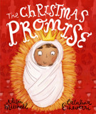 The Christmas Promise Storybook