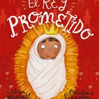 The Christmas Promise (Spanish)