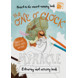 The One O'Clock Miracle Colouring & Activity Book