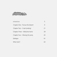 Lost (ebook)