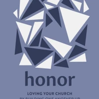 Honor