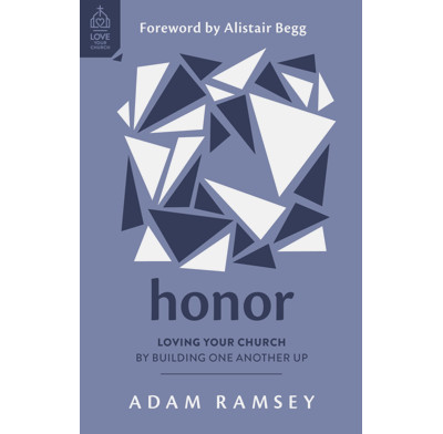 Honor (ebook)