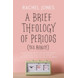 A Brief Theology of Periods (Yes, really) (ebook)
