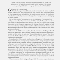 Truth For Life - Volume 1