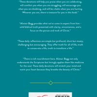 Truth For Life - Volume 1 (ebook)