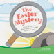 The Easter Mystery - pack of 25