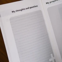 Explore the Life of Jesus