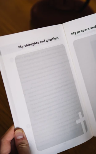 Explore the Life of Jesus