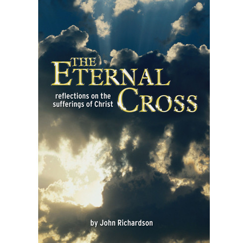 The Eternal Cross