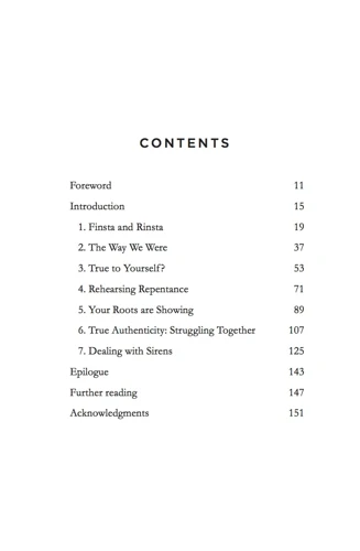 Real (ebook)