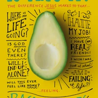 Is This It? (ebook)