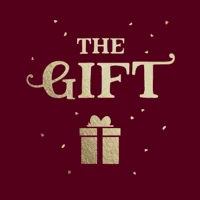 The Gift