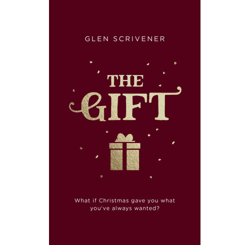 The Gift