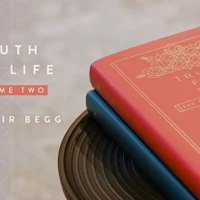 Truth For Life - Volume 2 (ebook)