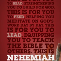 Nehemiah For You