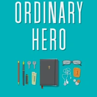 Ordinary Hero (ebook)