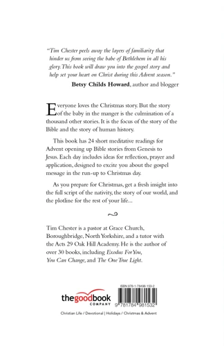 The One True Story (ebook)