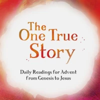 The One True Story (ebook)
