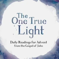 The One True Light