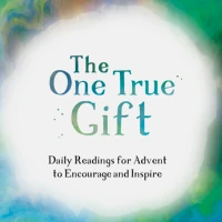 The One True Gift (ebook)