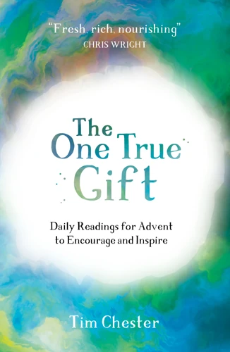 The One True Gift (ebook)