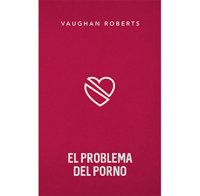 The Porn Problem (Spanish)