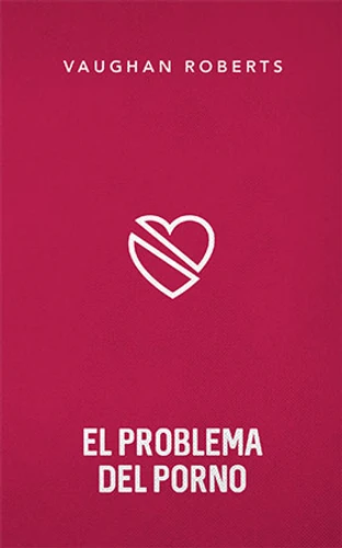 The Porn Problem (Spanish)