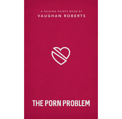 The Porn Problem (ebook)