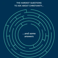 Tricky (ebook)