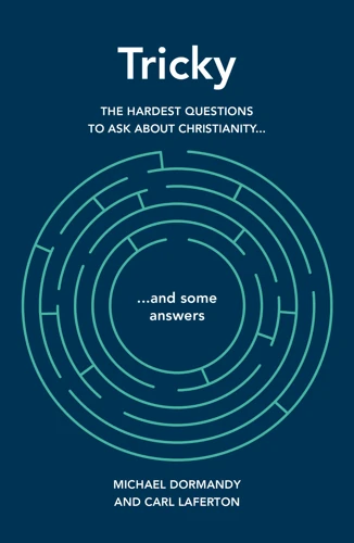 Tricky (ebook)