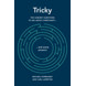 Tricky (ebook)