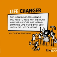 Life Changer